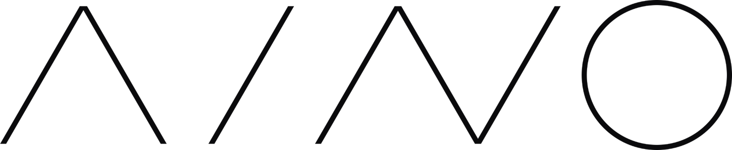 AINO
